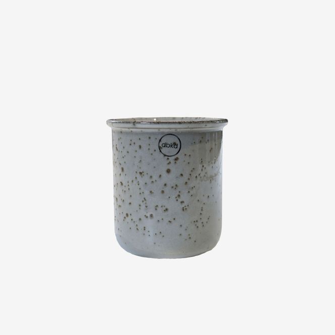 Hovedbilde Dbkd Pinch Jar stone