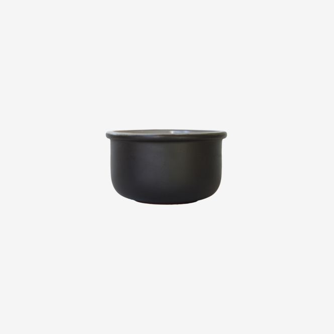 Hovedbilde Dbkd pinch bowl small black