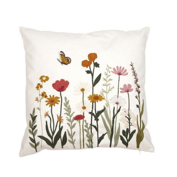 Hovedbilde Sofia putetrekk 