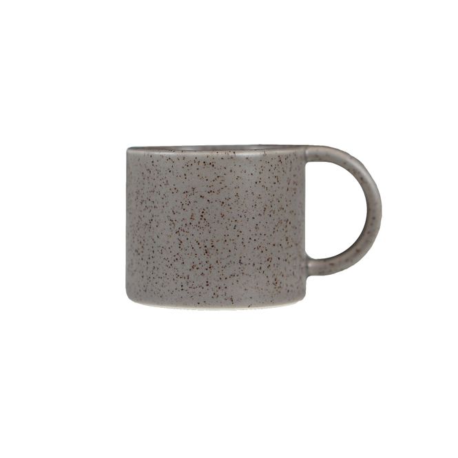 Hovedbilde Dbkd Espressokrus soft brown