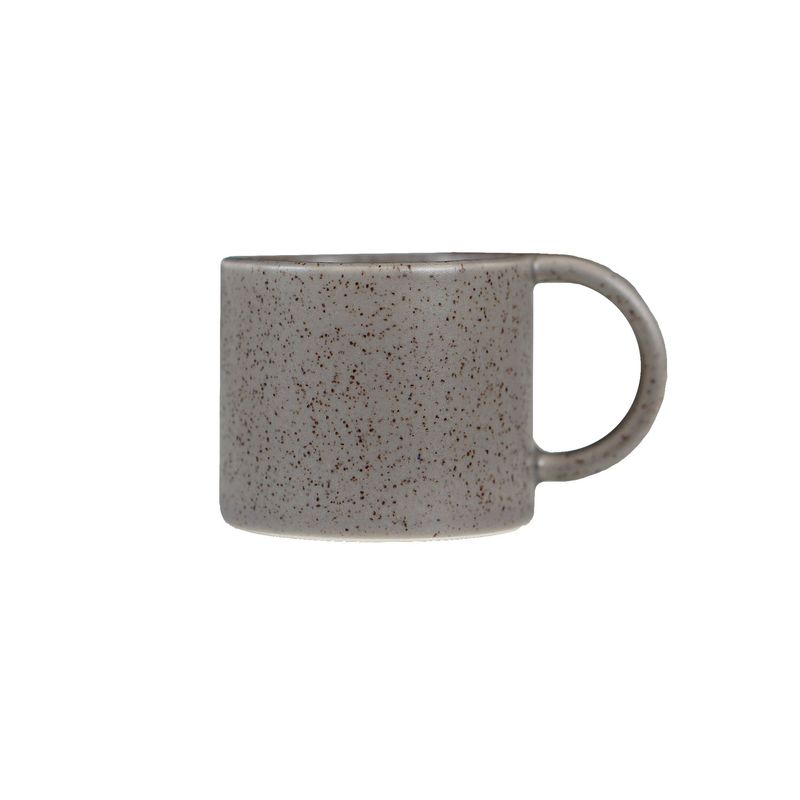 Dbkd Espressokrus soft brown