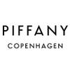 Piffany Copenhagen