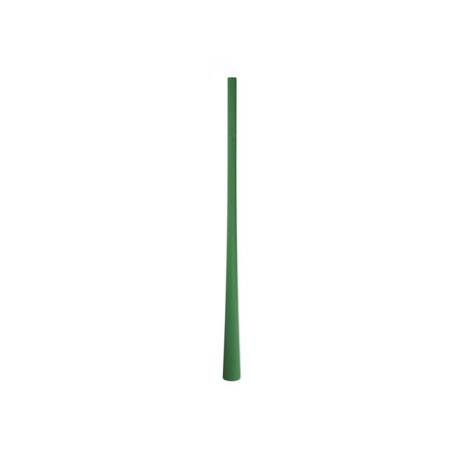 Hovedbilde Shoehorn Green Normann Copenhagen