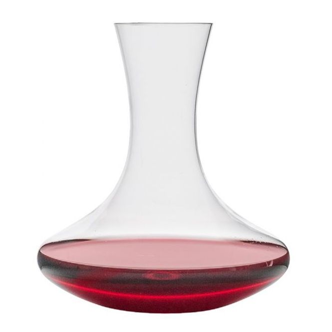 Hovedbilde Hadeland Odysse Decanter 120cl