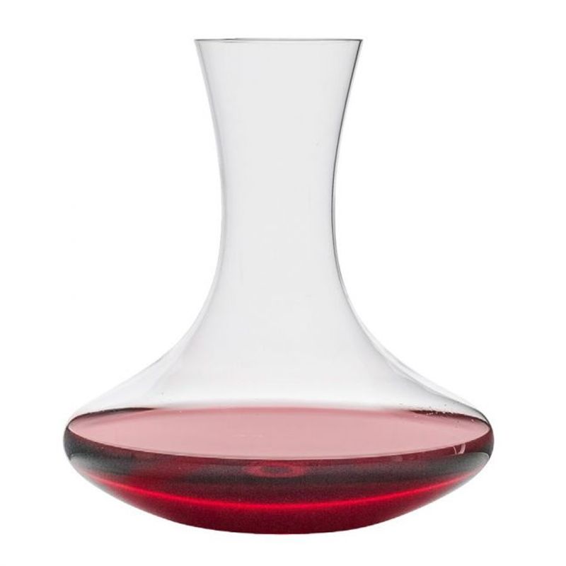 Hadeland Odysse Decanter 120cl