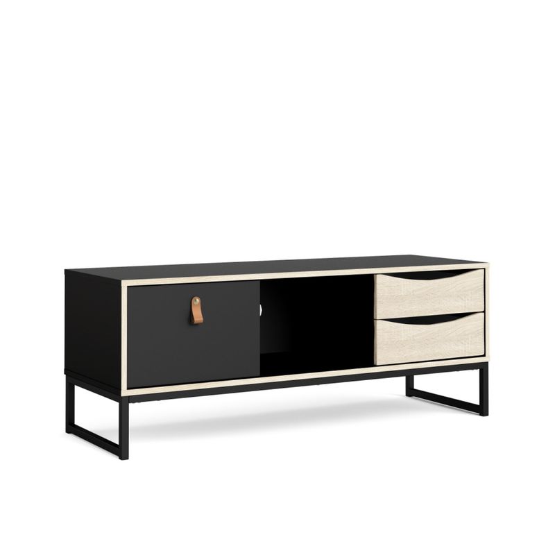 Stubbe TV-benk