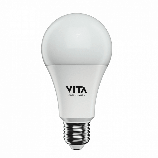 Hovedbilde UMAGE LED-pære Ø7 13W