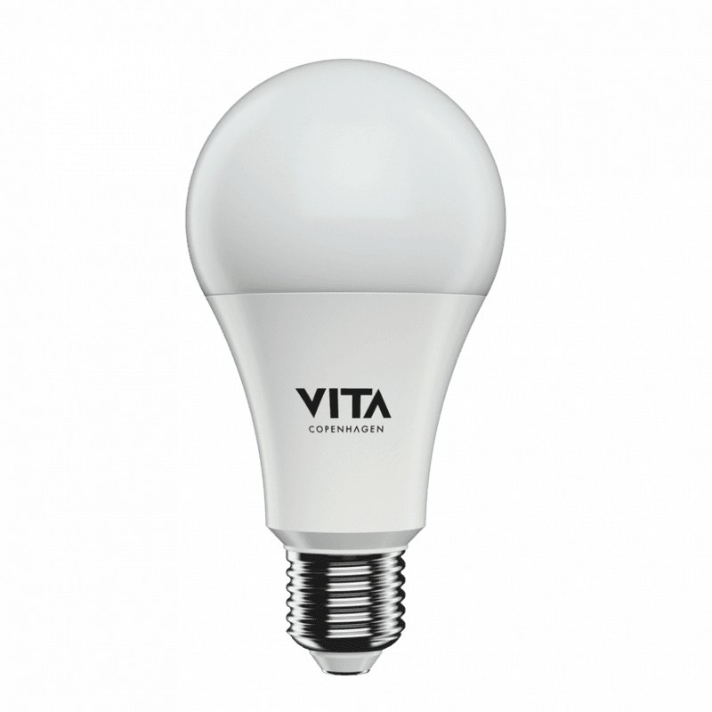 UMAGE LED-pære Ø7 13W