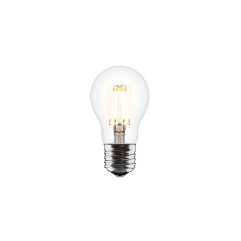 UMAGE LED-pære Ø6 6W