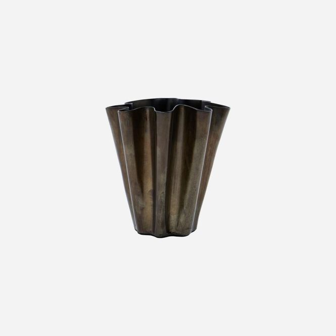 Hovedbilde Flood vase antikk