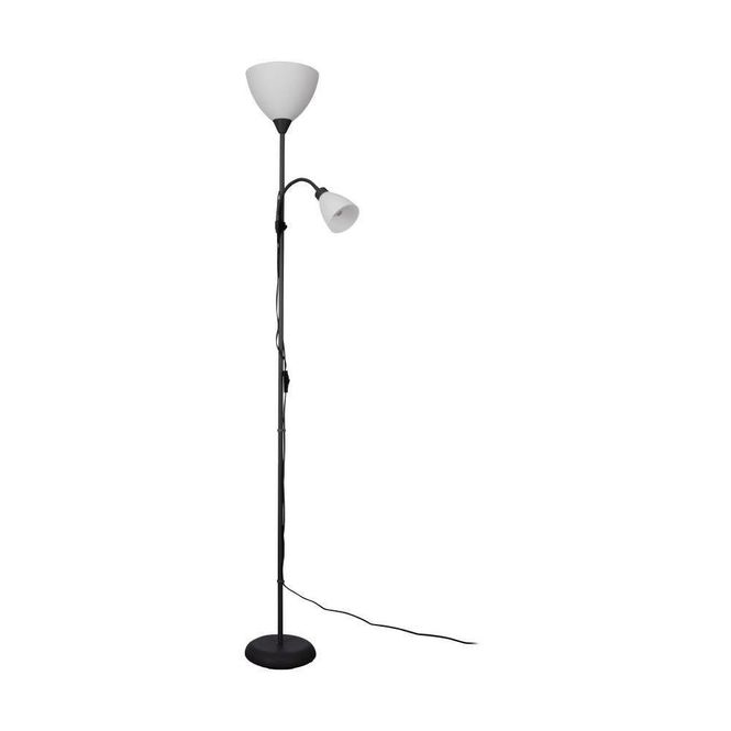 Hovedbilde Montanini-E gulvlampe 