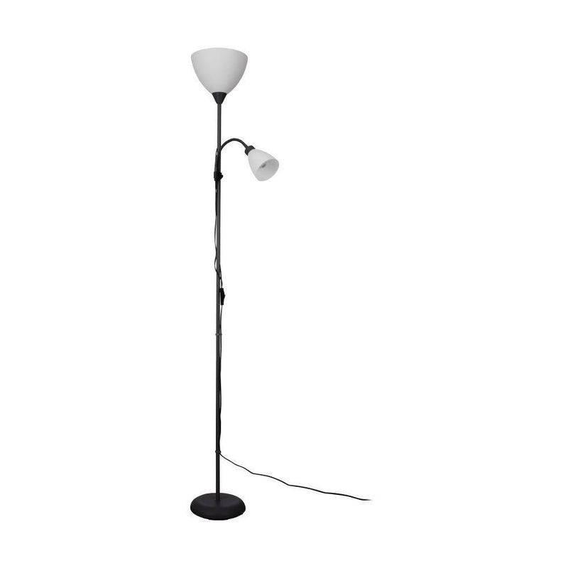 Montanini-E gulvlampe 