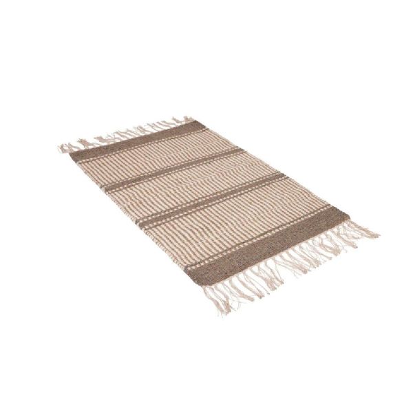 Hovedbilde Jonas gulvteppe 60x90