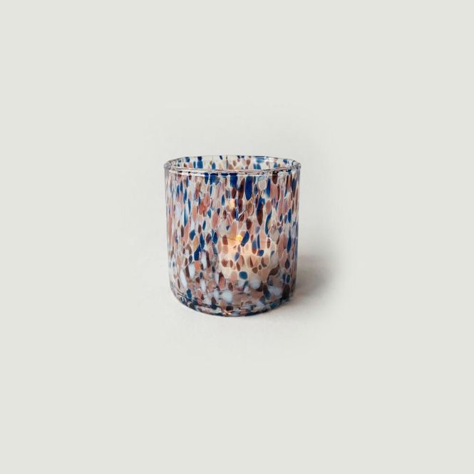 Hovedbilde Trend lysglass mix