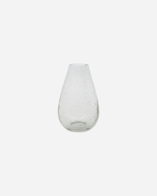 Hovedbilde Clera vase small