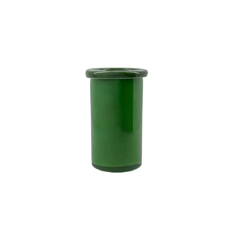 HD buck vase grønn