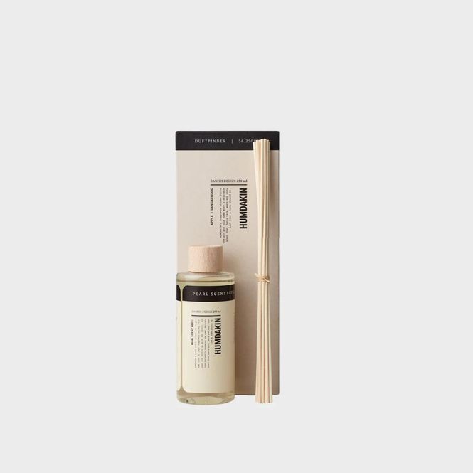 Hovedbilde Humdakin pearl refill