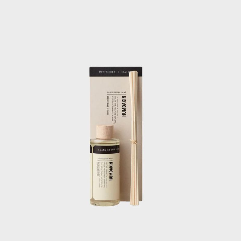 Humdakin pearl refill