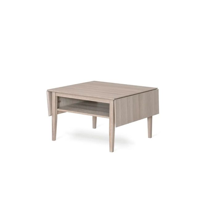 Hovedbilde Bond sofabord m/klaff