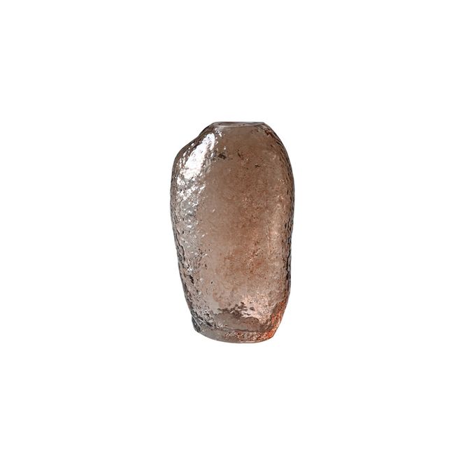 Hovedbilde Edda vase