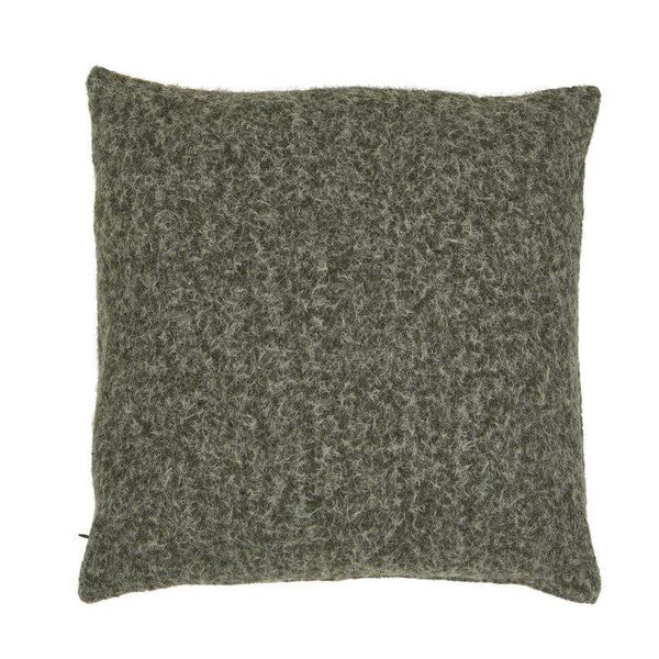 Hovedbilde Olle putetrekk grønn