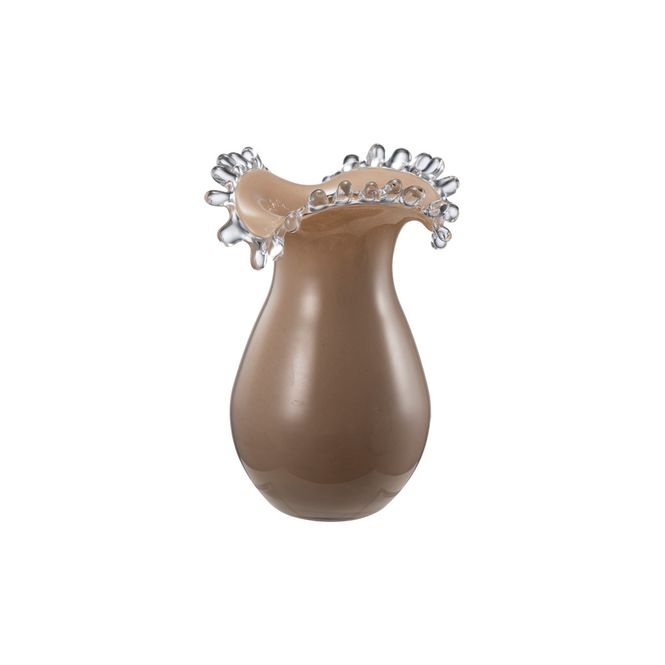 Hovedbilde Nala vase