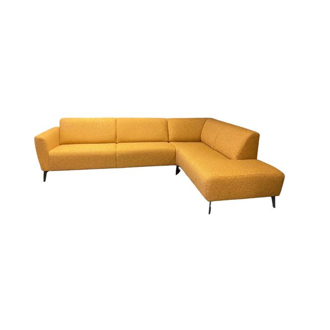 Hovedbilde Hjort knudsen LARA sofa 2241