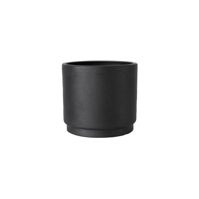 Hovedbilde Solid medium cast iron