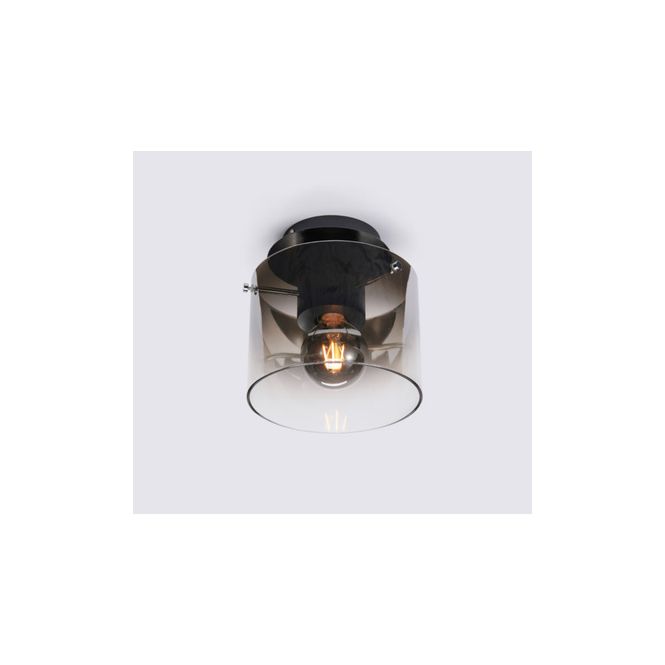 Hovedbilde Roxy Taklampe