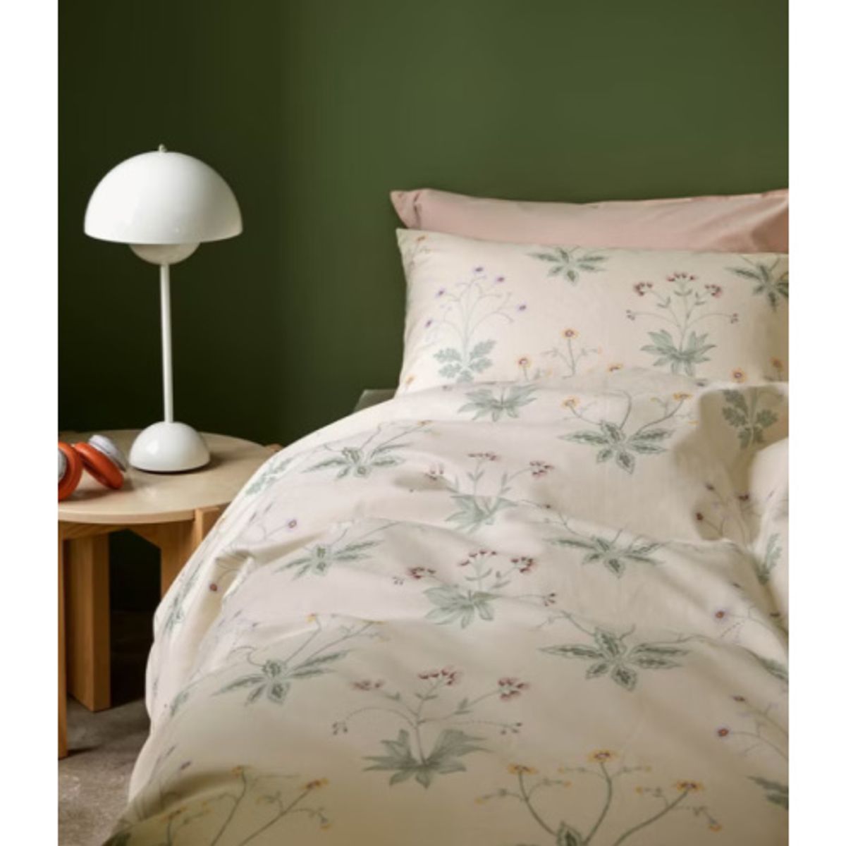 Oda sengesett 140x200