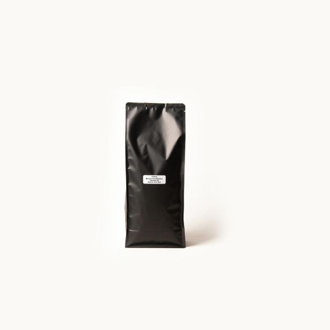Hovedbilde Crema Malabar filtermalt 1kg