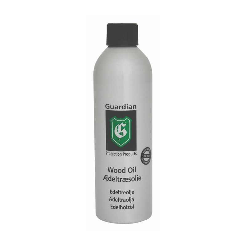 Guardian Edeltreolje 600 ml