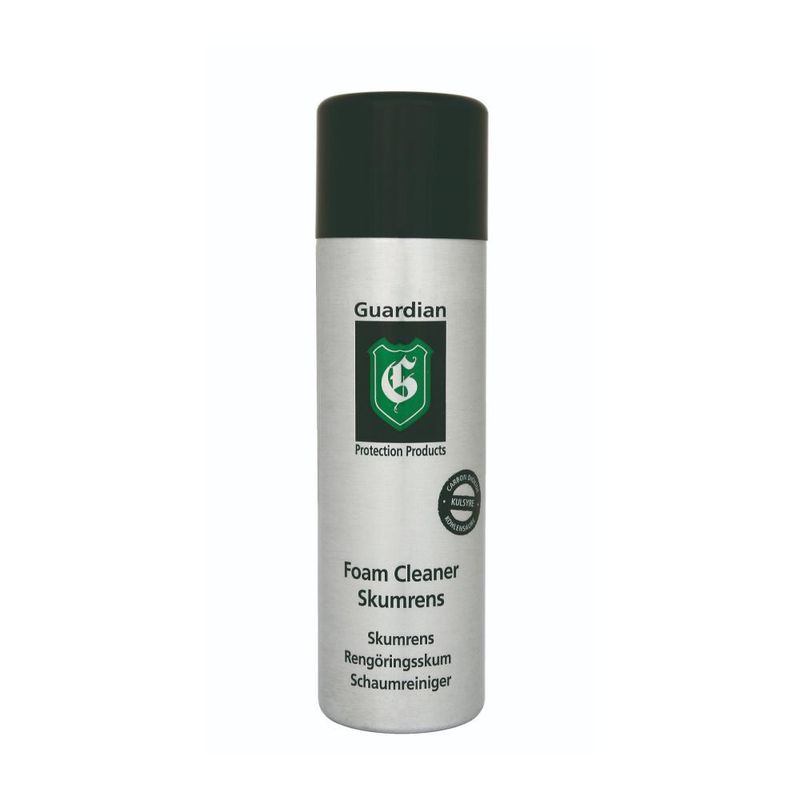 Guardian Skumrens