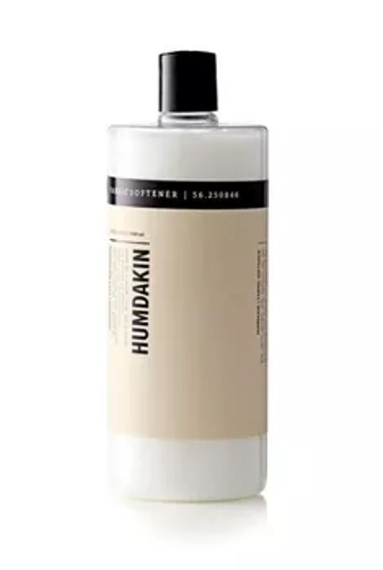 Humdakin 01 Tøymykner Chamomile og havtorn