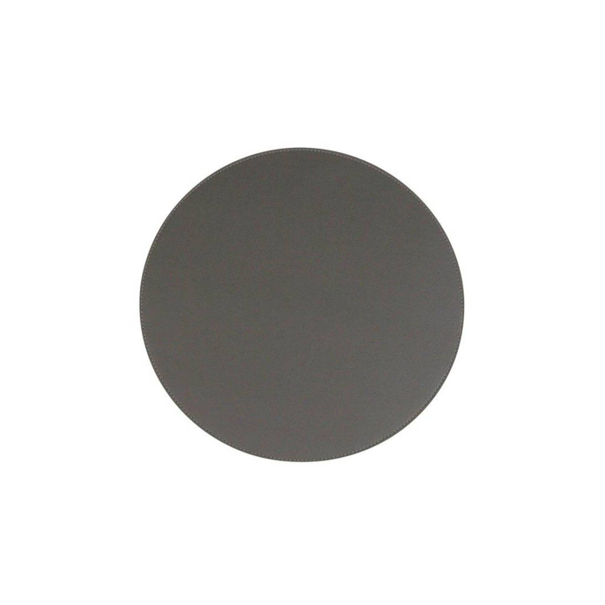 Moana Spisebrikke Grå