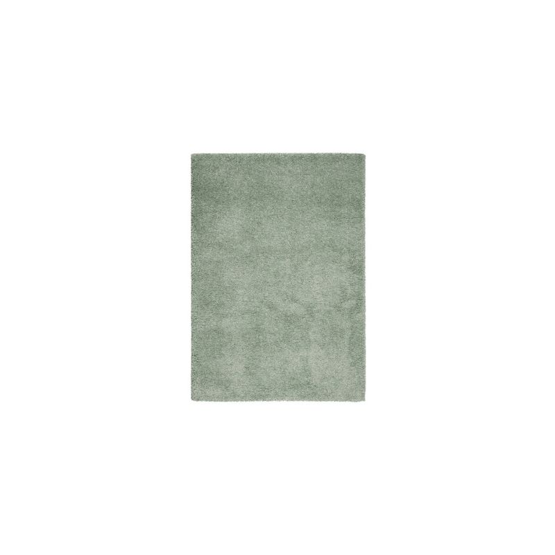 Mirage gulvteppe