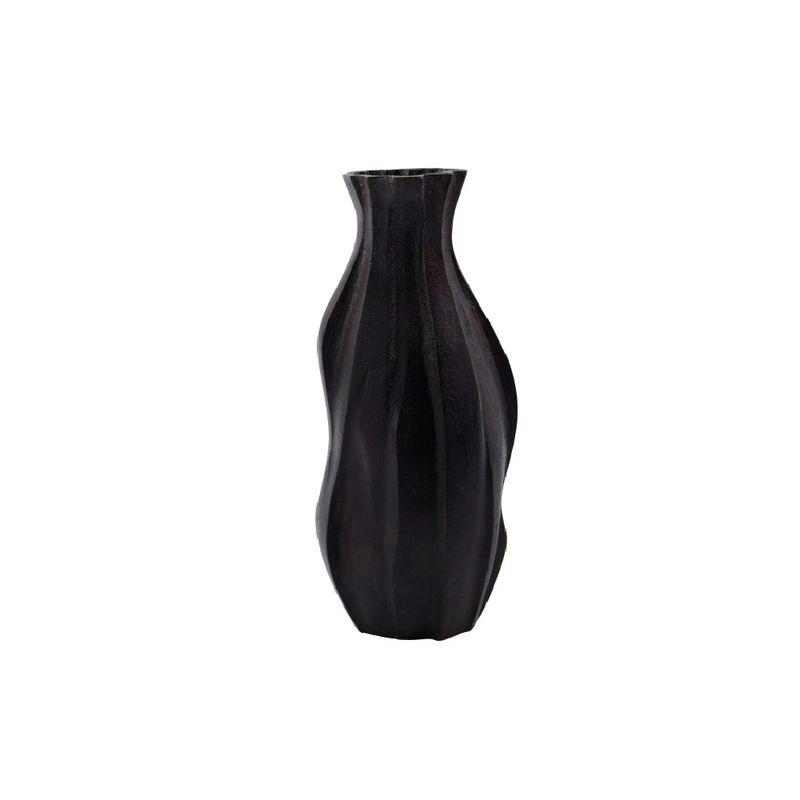 Buddy vase