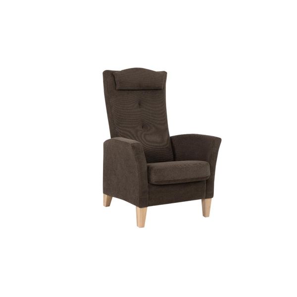 Hovedbilde Olivia lenestol