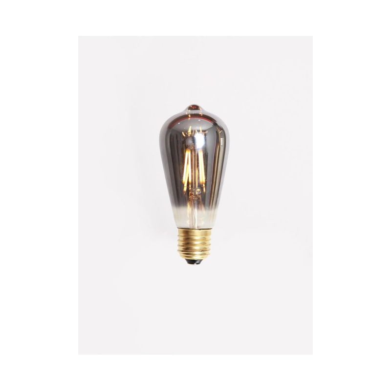 Edison Lyspære 4w Led