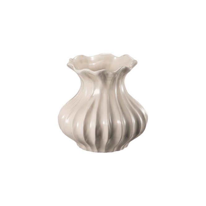Hovedbilde Jennifer vase H22